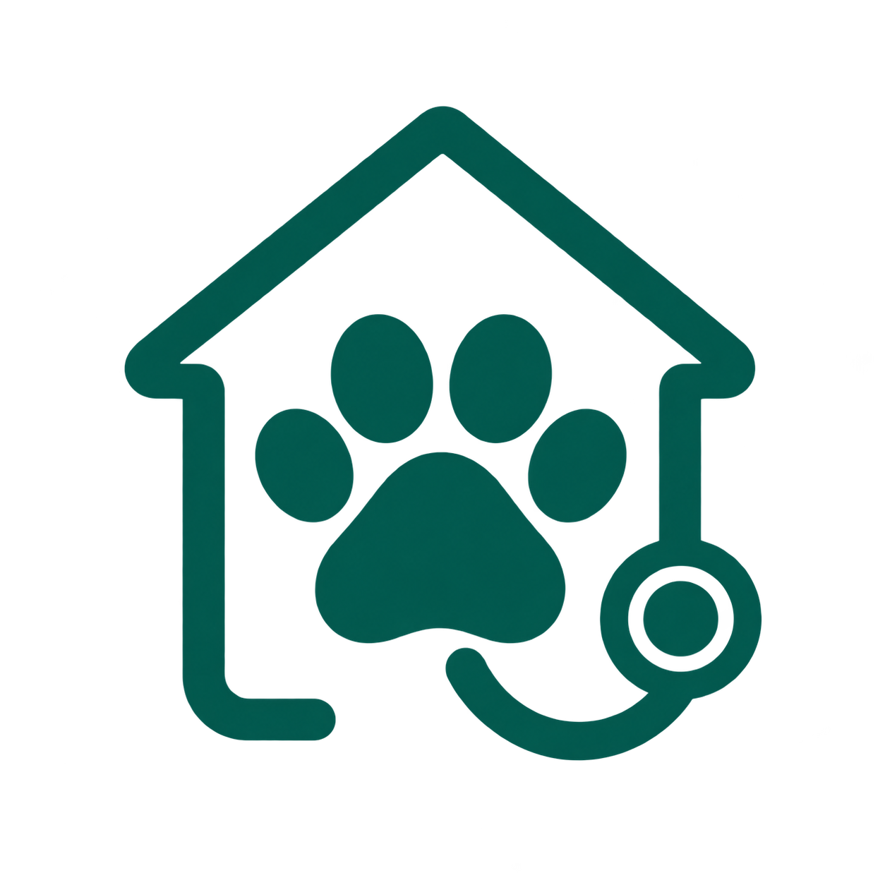 Veterinario a Domicilio Roma